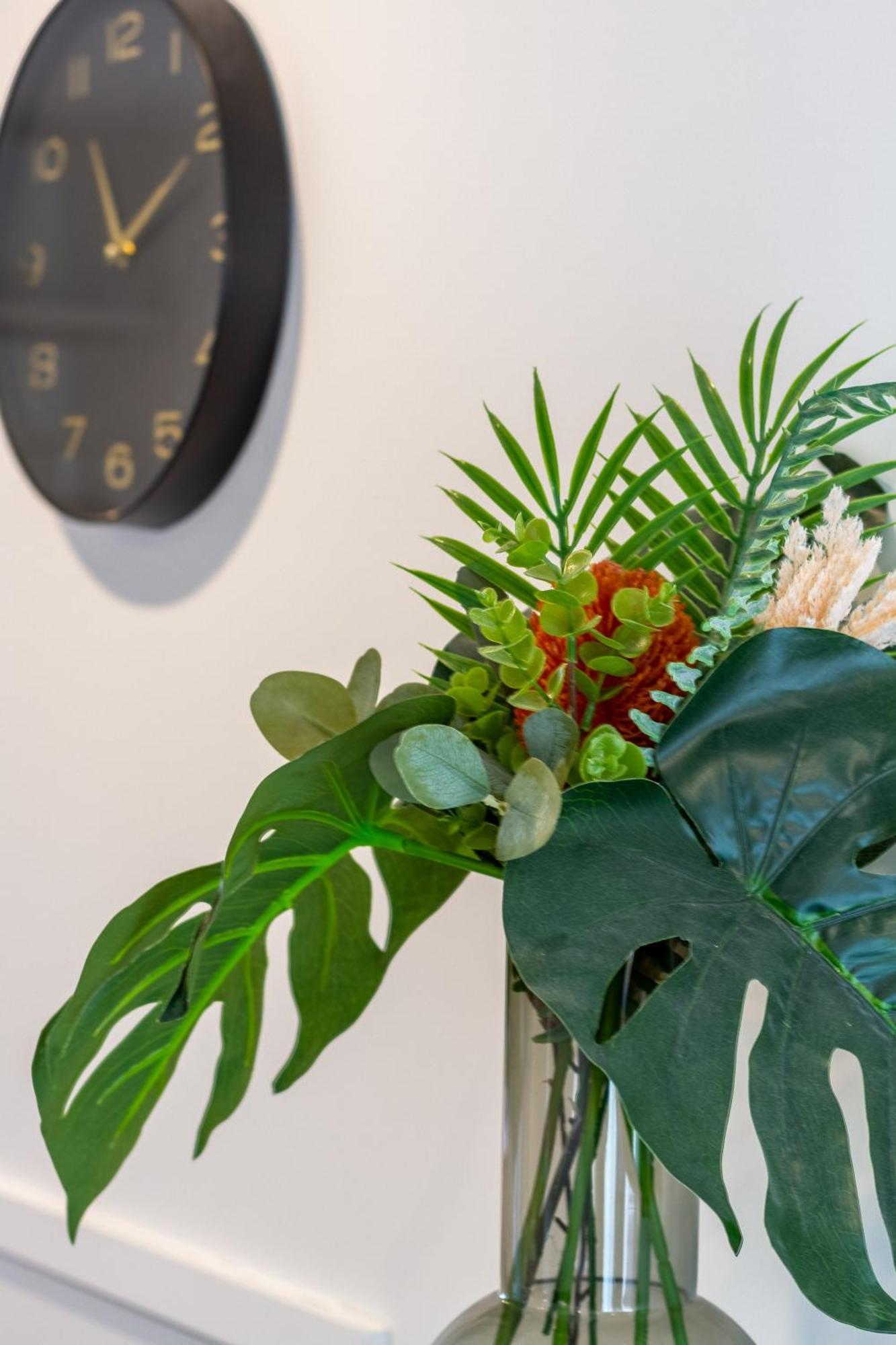 Serenity By The Sea: Coastal Escape1 Bed 1 Bath Christchurch Buitenkant foto