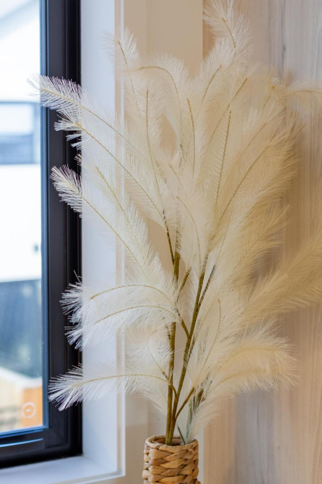 Serenity By The Sea: Coastal Escape1 Bed 1 Bath Christchurch Buitenkant foto