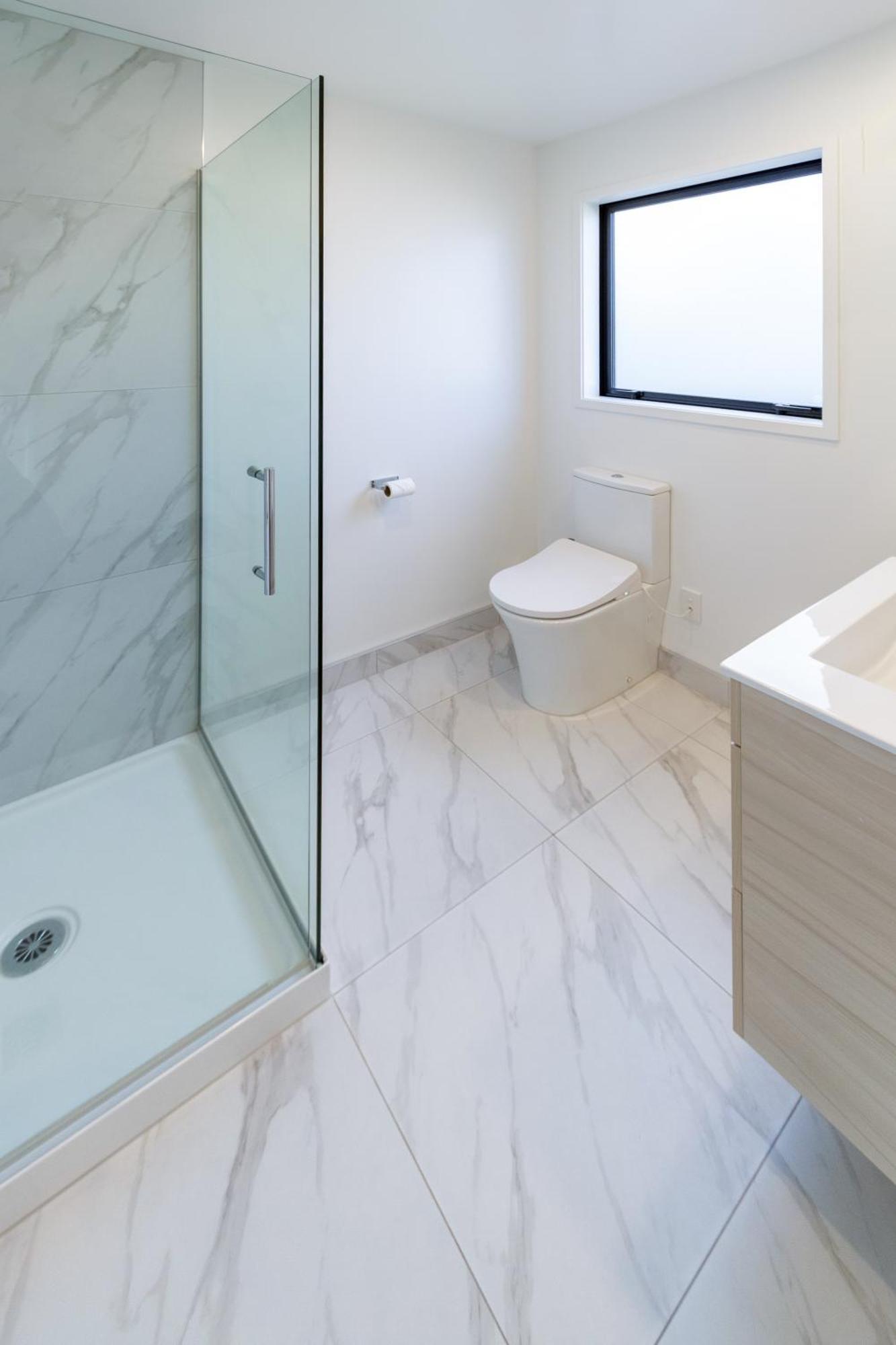 Serenity By The Sea: Coastal Escape1 Bed 1 Bath Christchurch Buitenkant foto